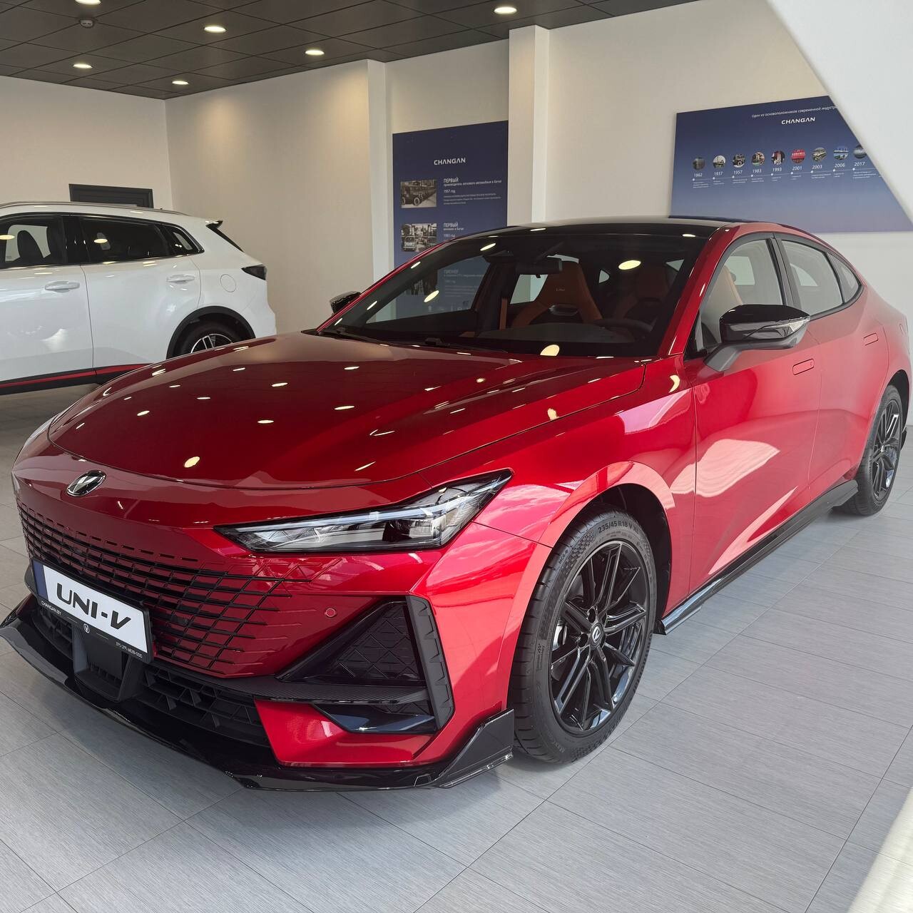 пример с много фото