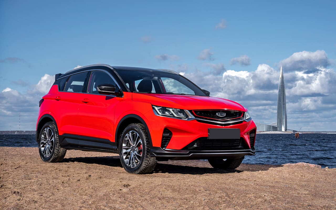 пример с много фото